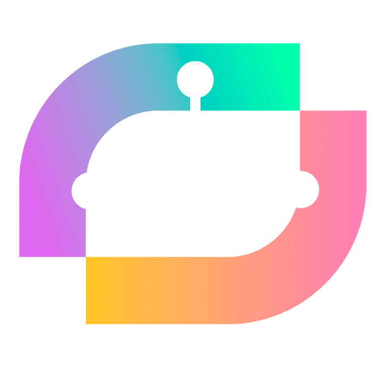 Chat Bot